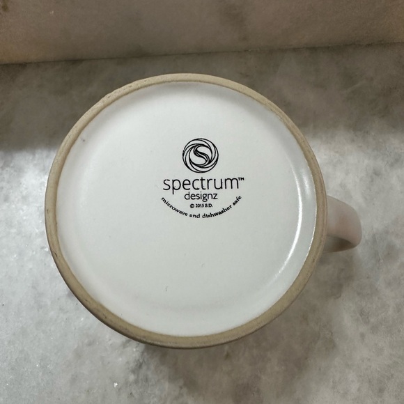 I ❤️ Coffee Mug - Picture 5 of 5